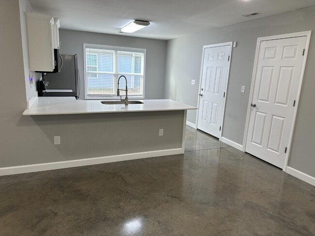 2023 Welton St in Milan, TN - Building Photo - Building Photo