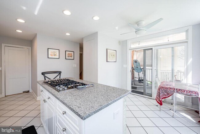 6034 21st St N in Arlington, VA - Building Photo - Building Photo