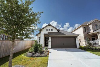 26703 Hypatia Trace in Richmond, TX - Building Photo - Building Photo
