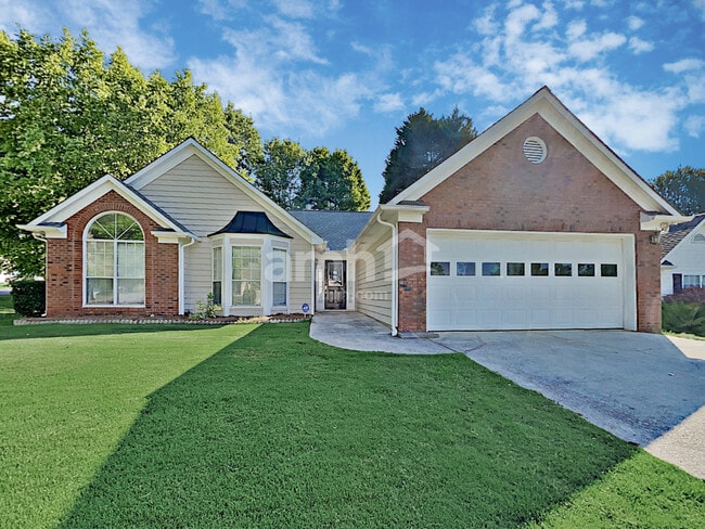 1735 Westfield Ct