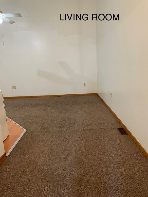 102 N Main St in Summitville, IN - Building Photo - Building Photo