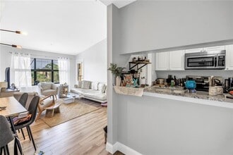 11901 4th St N in St. Petersburg, FL - Building Photo - Building Photo
