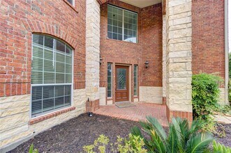 7206 Fountain Meadow in Katy, TX - Building Photo - Building Photo