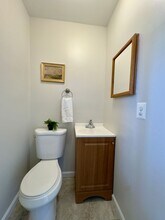 105 Bourbon Ct in Parkville, MD - Building Photo - Building Photo