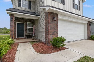 9949 Redfish Marsh Cir in Jacksonville, FL - Building Photo - Building Photo