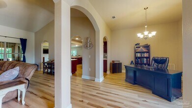 4444 Piedmont Way in Milton, FL - Building Photo - Building Photo