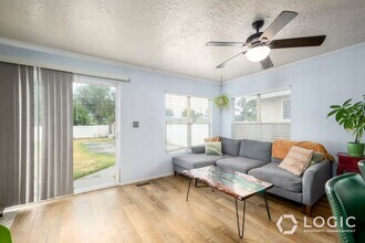 763 Goshen St in Salt Lake City, UT - Building Photo - Building Photo