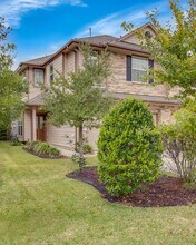251 Bloomhill Pl in Magnolia, TX - Building Photo - Building Photo