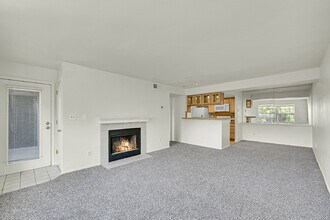 9222 E Arbor Cir in Englewood, CO - Building Photo - Building Photo