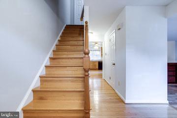 property at 2838 Lafora Ct