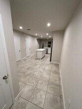 2034 Edison Pointe Blvd in South Daytona, FL - Building Photo - Building Photo