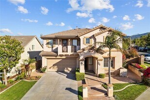 11151 Tesota Loop St, Unit 4730-111 in Corona, CA - Building Photo