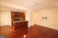 5542 Torresdale Ave photo'