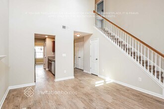 6614 White Walnut Way in Braselton, GA - Building Photo - Building Photo