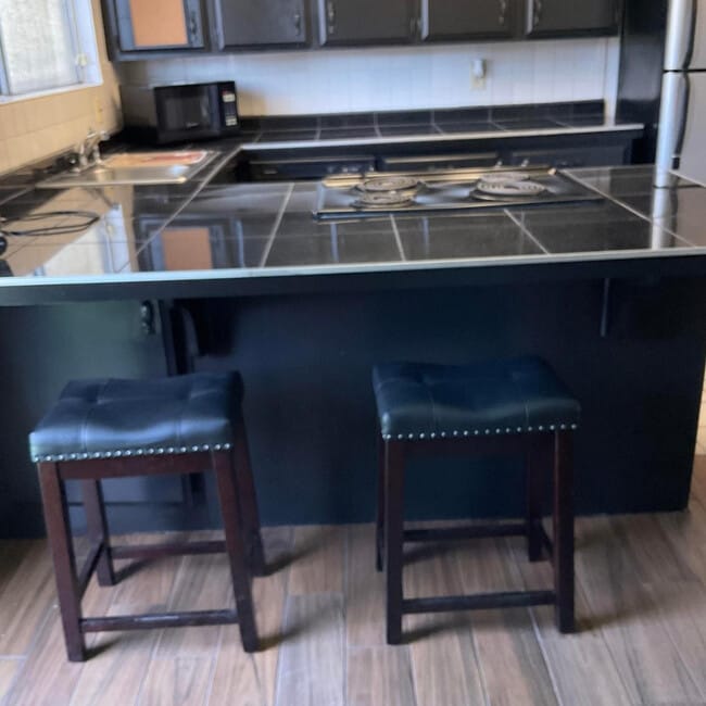 property at 8121 N 31st Dr