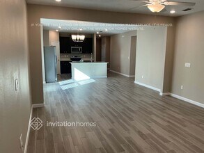 2582 Laylas Wy in Jacksonville, FL - Building Photo - Building Photo