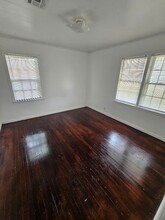 4703 E Latimer Pl in Tulsa, OK - Building Photo - Building Photo