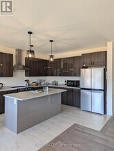 196 Ramblewood Dr in Wasaga Beach, ON - Building Photo - Building Photo