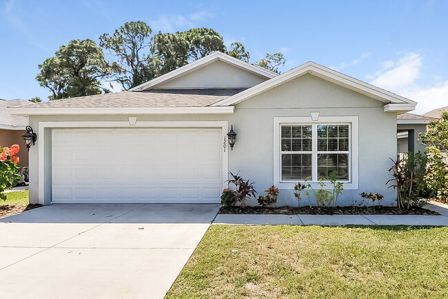 property at 1201 Sheridan Bay Dr