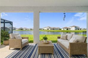 3914 Lively Coral Pl in Bradenton, FL - Building Photo - Building Photo