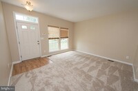 1406 Cat Tail Ct-Unit -3386 in Salisbury, MD - Foto de edificio - Building Photo