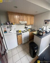 223 Newbury St in Boston, MA - Building Photo - Building Photo