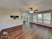 13300 Saddlebrook Trail in Austin, TX - Building Photo - Building Photo