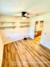 1713 Monte Bell Ct in Roseville, CA - Foto de edificio - Building Photo