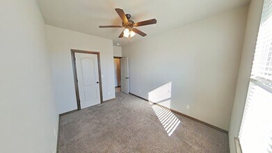 222 Northwest Granite Avenue in Cache, OK - Building Photo - Building Photo