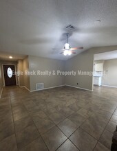 1510 E 67th St in Tulsa, OK - Building Photo - Building Photo