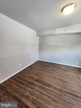 207 High St in Hagerstown, MD - Building Photo - Building Photo