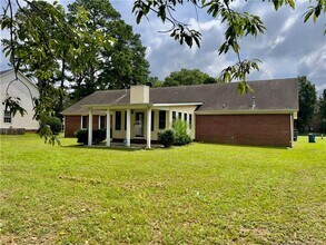 5712 Bibar Rd in Fayetteville, NC - Building Photo - Building Photo