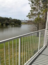2508 Grassy Point Dr, Unit 206 in Lake Mary, FL - Building Photo - Building Photo