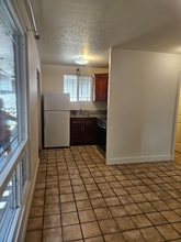 444 S Kamehameha Ave in Kahului, HI - Building Photo - Building Photo