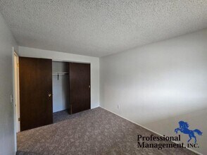 1506 Yellowstone Ave in Billings, MT - Foto de edificio - Building Photo