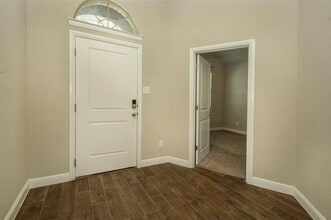 11437 Leeson St in Haslet, TX - Building Photo - Building Photo