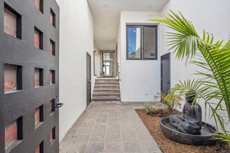 1716 Ocean Front, Unit 3-38 in Del Mar, CA - Building Photo - Building Photo