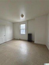 401 N Eighth St in Allentown, PA - Building Photo - Building Photo