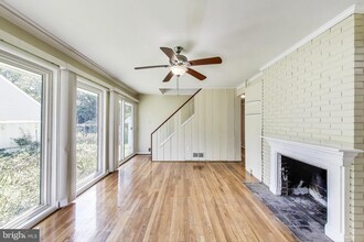 5714 Ridgway Ave in Rockville, MD - Building Photo - Building Photo