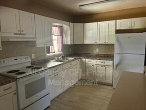 1200 Kaley Ave in Orlando, FL - Building Photo - Building Photo