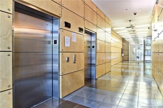 33 N Water St in Norwalk, CT - Building Photo - Building Photo