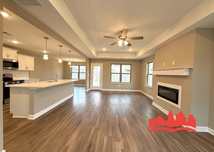 60 Fields Dr in Somerville, TN - Building Photo - Building Photo