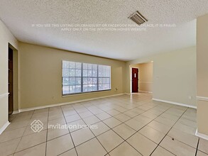 432 Barclay Ave in Altamonte Springs, FL - Building Photo - Building Photo