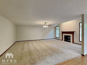 294 Jaguar Spur Ave in Delaware, OH - Building Photo - Building Photo