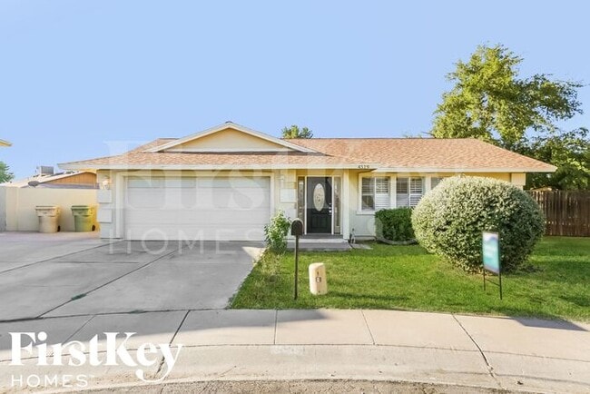 4519 W San Miguel Ave