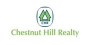 Property Management Company Logo Chestnut Hill Realty