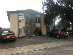 3070 NW 27th St., Miami, FL 33142 in Miami, FL - Building Photo - Other