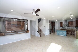 3159 E Chisum Ln in Gilbert, AZ - Building Photo - Building Photo