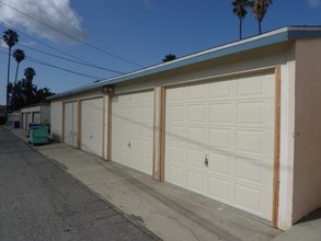 626 Empire Ave in Ventura, CA - Building Photo - Other