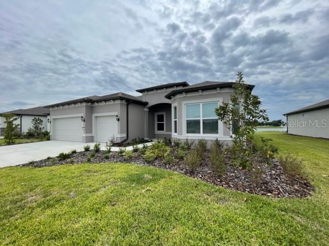 5936 SW 90th Ct Rd in Ocala, FL - Building Photo - Building Photo